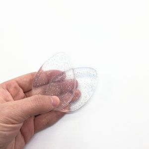 Beauty Blender (silicone 2-pack)